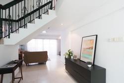 Blk 223 Bukit Batok East Avenue 3 (Bukit Batok), HDB Executive #199593982